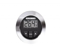 Humminbird HDR-650 Digital Depth Gauge